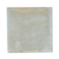 Zahara 6x6 Coastal Mist Porcelain Zellige Square Wall and Floor Tile (22 Pack, 5.38 sq ft/case)