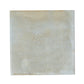 Zahara 6x6 Coastal Mist Porcelain Zellige Square Wall and Floor Tile (22 Pack, 5.38 sq ft/case) - Sample