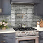 Light Gray Tile