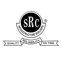 Brand logo Image