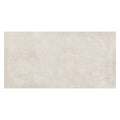 Sample - Alabaster White 12x24 Matte Porcelain Large Format Tile (6 pack, 12 sq ft/case)