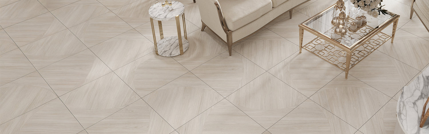 Apollotile Slideshow