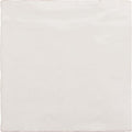 Sample - White 5x5 Glossy Subway Ceramic Tile (57 pack, 10.76 sq ft/case)