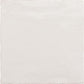 White Ceramic Tile