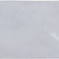 Lavanda Blue Subway Tile 