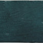 Green Subway Tile 