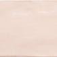 Pink Ceramic Tile