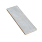 Lavanda Blue 2.58 in. x 8 in. Polished Ceramic Subway Tile (5.38 sq ft/case)