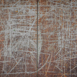 What Is Scratch Resistance?