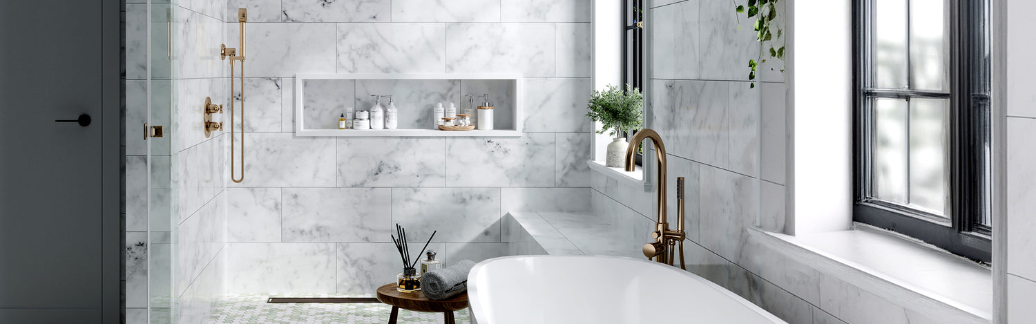 Apollotile Slideshow