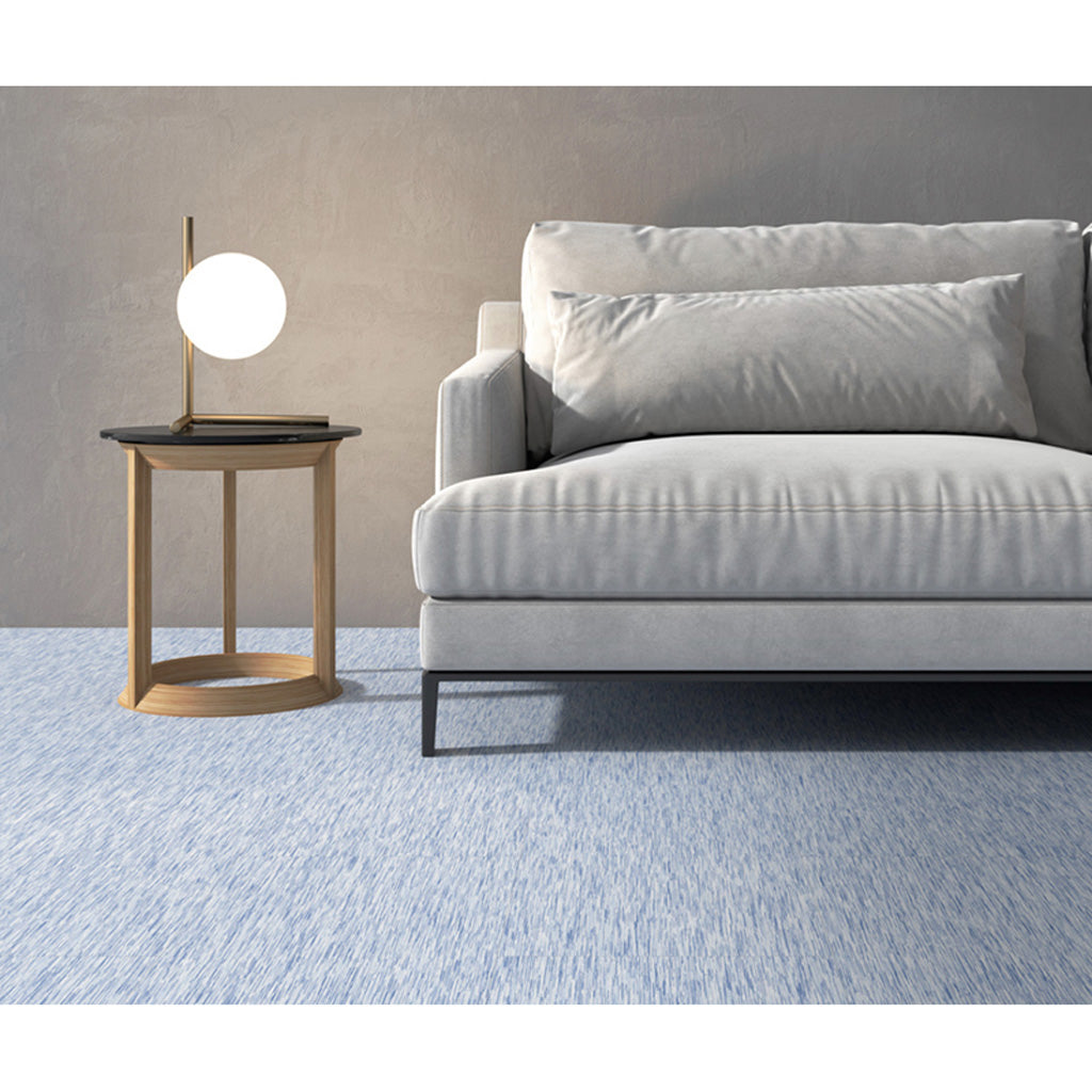 Sothis Blue 23 in. x 46 in. Textured Porcelain Rectangle Wall and Floor Tile (10 Cases, 152.90 sq ft/Pallet)