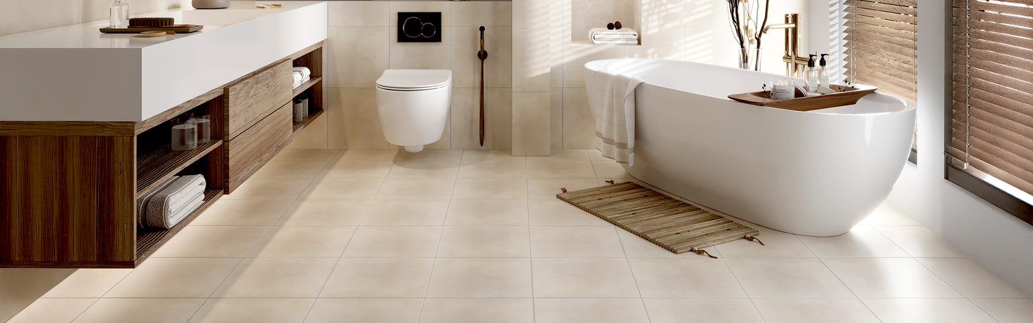 Apollotile Slideshow