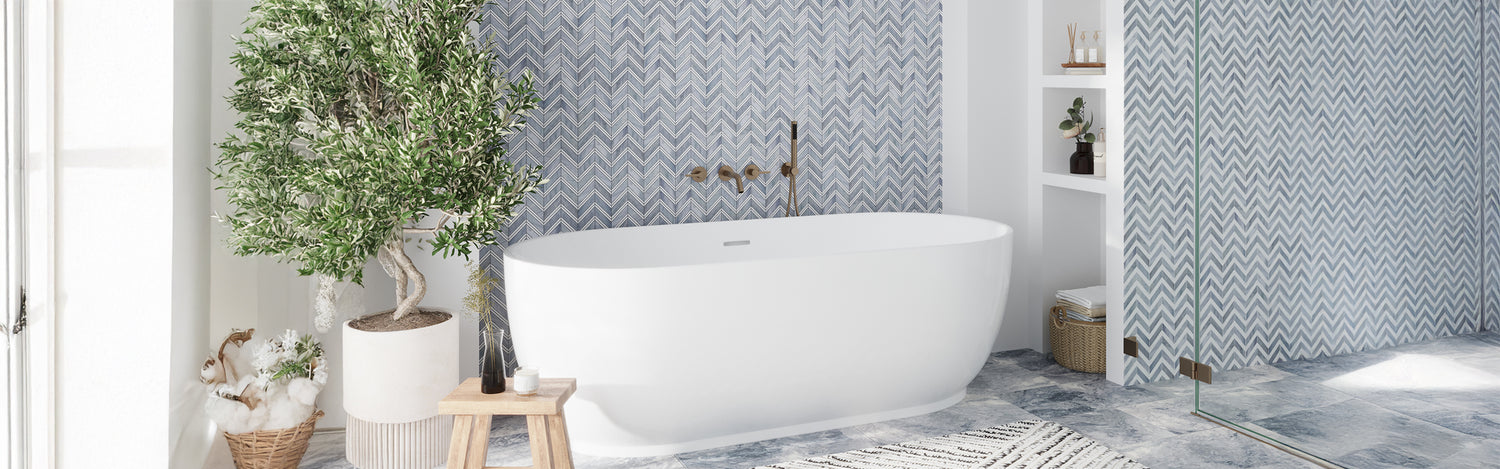 Apollotile Slideshow