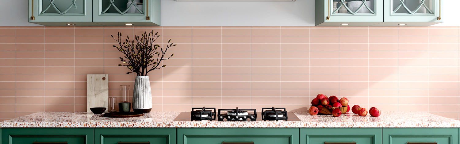 Apollotile Slideshow