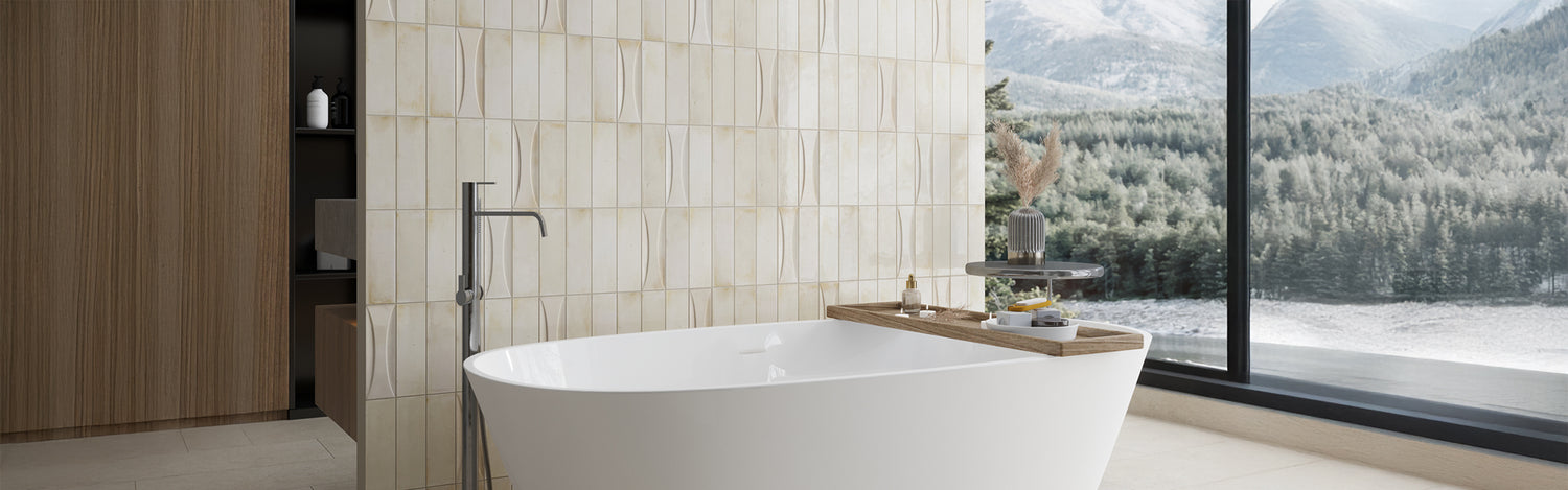 Apollotile Slideshow