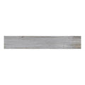 Sample - Gray 6x36 Matte Field Porcelain Tile (8 pack, 11.6 sq ft/case)
