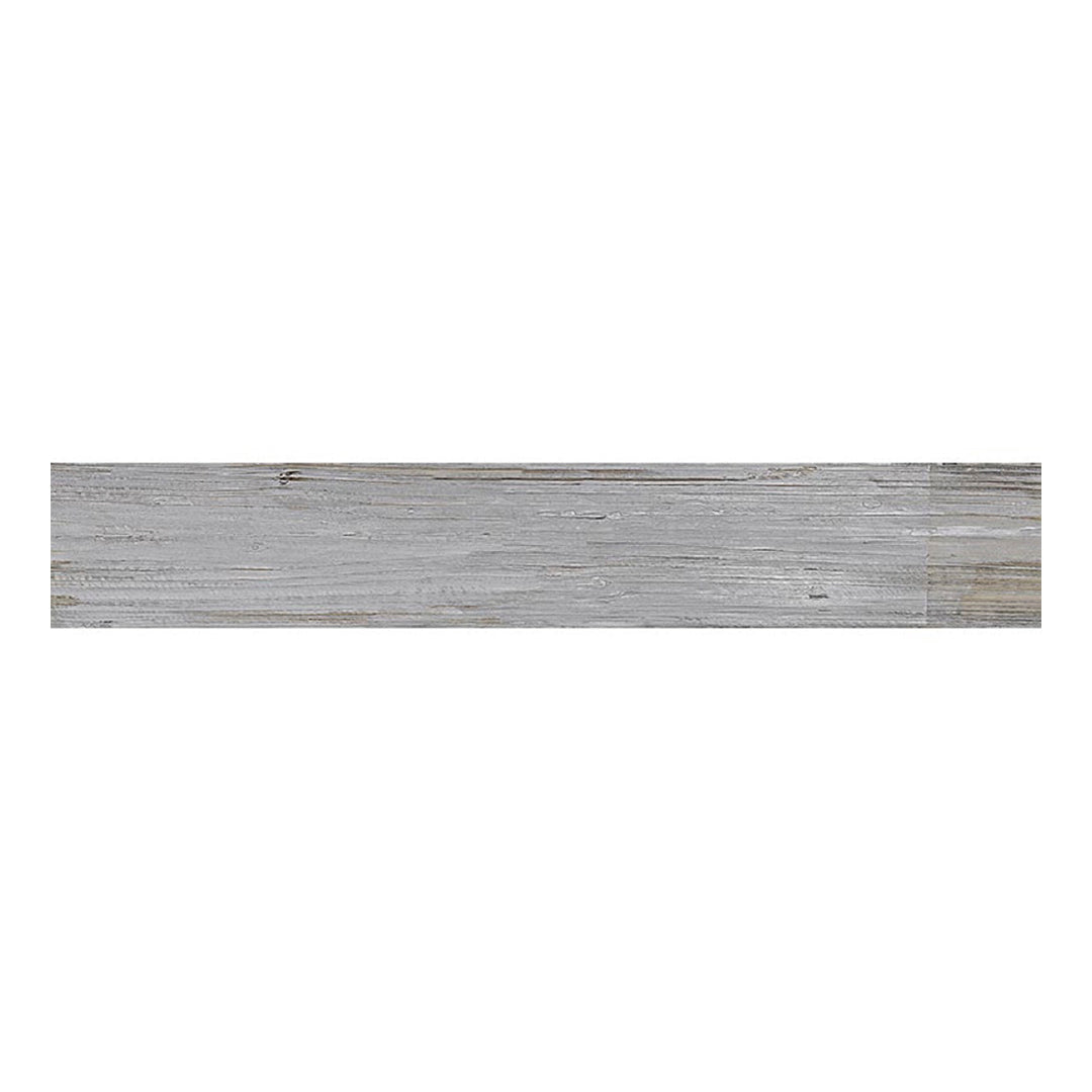 Gray 6x36 Matte Field Porcelain Tile (8 pack, 11.6 sq ft/case) - Sample