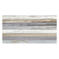 Sample - Multicolor 12x24 Matte Field Porcelain Tile (5 pack, 10.762 sq ft/case)