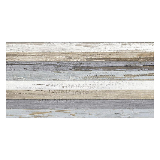 Multicolor 12x24 Matte Field Porcelain Tile (5 pack, 10.762 sq ft/case) - Sample