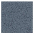 slate blue