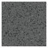 charcoal gray
