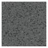 charcoal gray