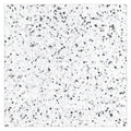 Sample - Bright White 24x24 Matte Square Porcelain Large Format Tile (4 pack, 15.93 sq ft/case)