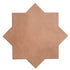 terracotta