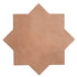 terracotta