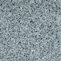 Sample - Forest Green White 24x24 Honed Square Terrazzo Large Format Tile (2 pack, 7.75 sq ft/case)