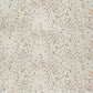 Terraforma 23.62 in. x 23.62 in. Honed Beige Gold Terrazzo Large Format Wall and Floor Tile (7.75 sq ft/case) - 2 Pack