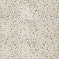 Sample - Beige Gold 24x24 Honed Square Terrazzo Large Format Tile (2 pack, 7.75 sq ft/case)