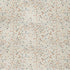beige gold