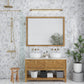 Misty White Gray 12x13 Polished Picket Lantern Calacatta Gold Mosaic Tile (5 pack, 5.59 sq ft/case)