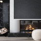 Eastern Black White 11x11 Honed Basketweave Marble Mosaic Tile (5 pack, 4.2 sq ft/case)