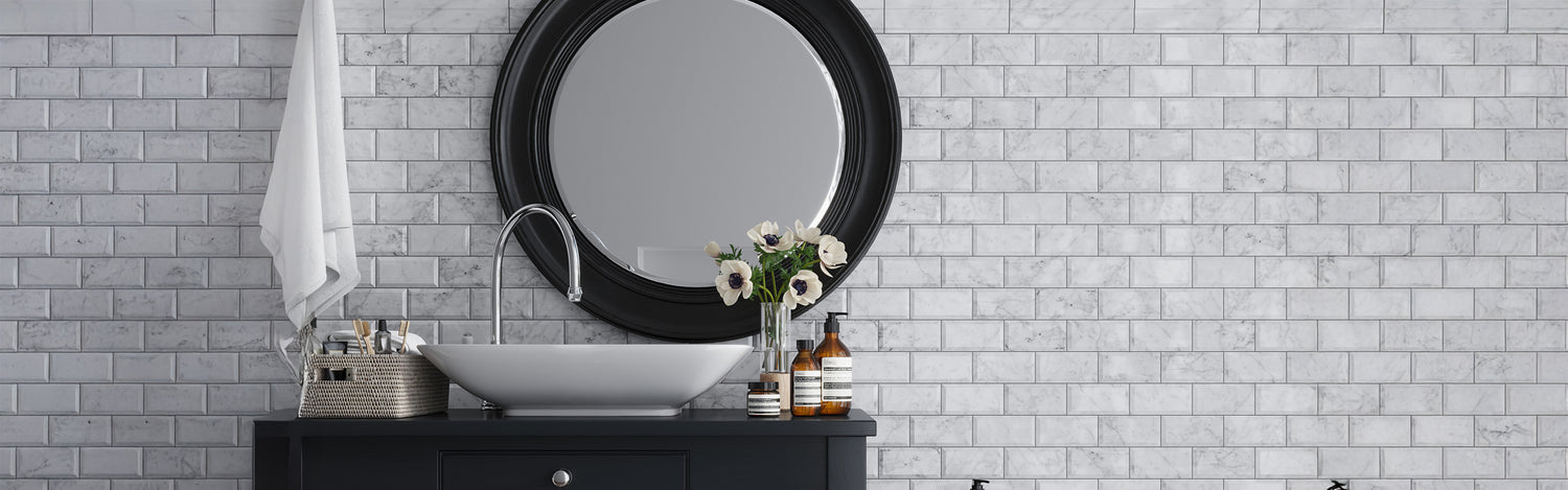 Apollotile Slideshow