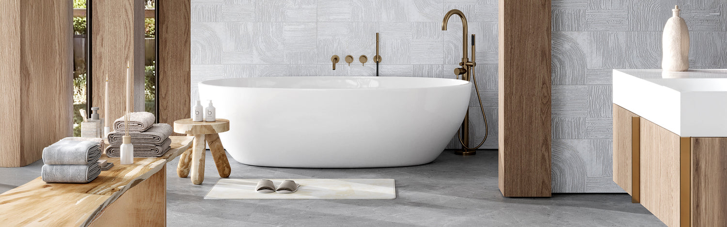 Apollotile Slideshow