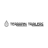 Brand logo Image