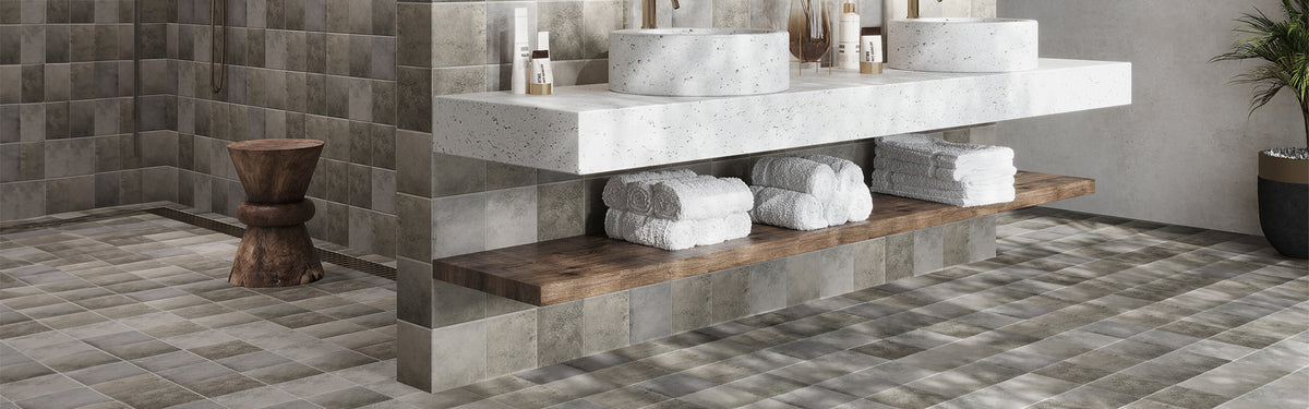 Grout Types. Examples Types of Grout | A Complete Guide to Choosing the Right Grout – Apollo Tile