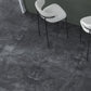 Slate Black 24x48 Matte Porcelain Large Format Tile (2 pack, 15.55 sq ft/case)