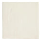 Terralis 5.9 in. x 5.9 in. Glossy Pearl White Porcelain Square Wall and Floor Tile (4.65 sq ft/case) - 19 Pack