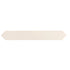 pearl white