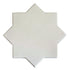 pearl white