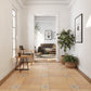 Terracotta 7x18 Matte Porcelain Large Format Tile (11 pack, 8.93 sq ft/case)