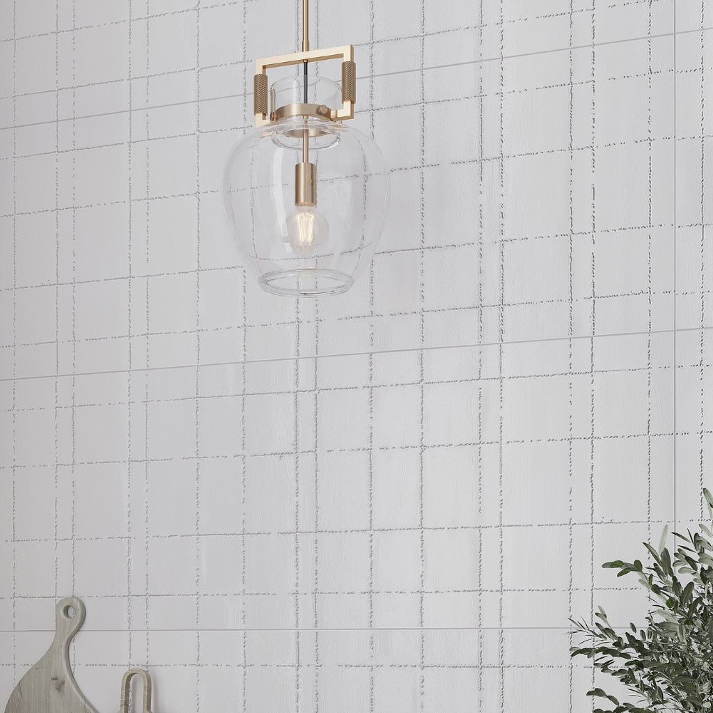Nimbus Collection – Apollo Tile