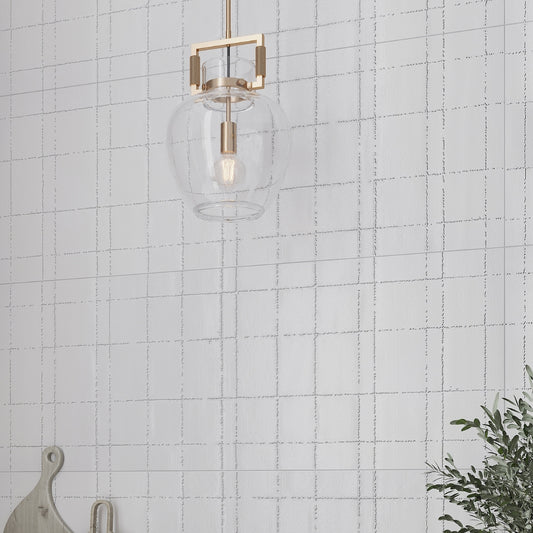 Cotton White 18x48 Textured Ceramic Large Format Tile (3 pack, 17.23 sq ft/case)