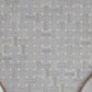 Light Beige with Soft Gray 11x11 Polished Basketweave Crystal Sand Thassoss Marble Mosaic Tile (5 pack, 4.13 sq ft/case)