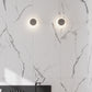 white gray matte marble look porcelain large tile with gray veins 24 by 48 inches