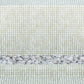 Pastel Gray 12x12 Glossy Uniform Square Glass Mosaic Tile (20 pack, 20 sq ft/case)