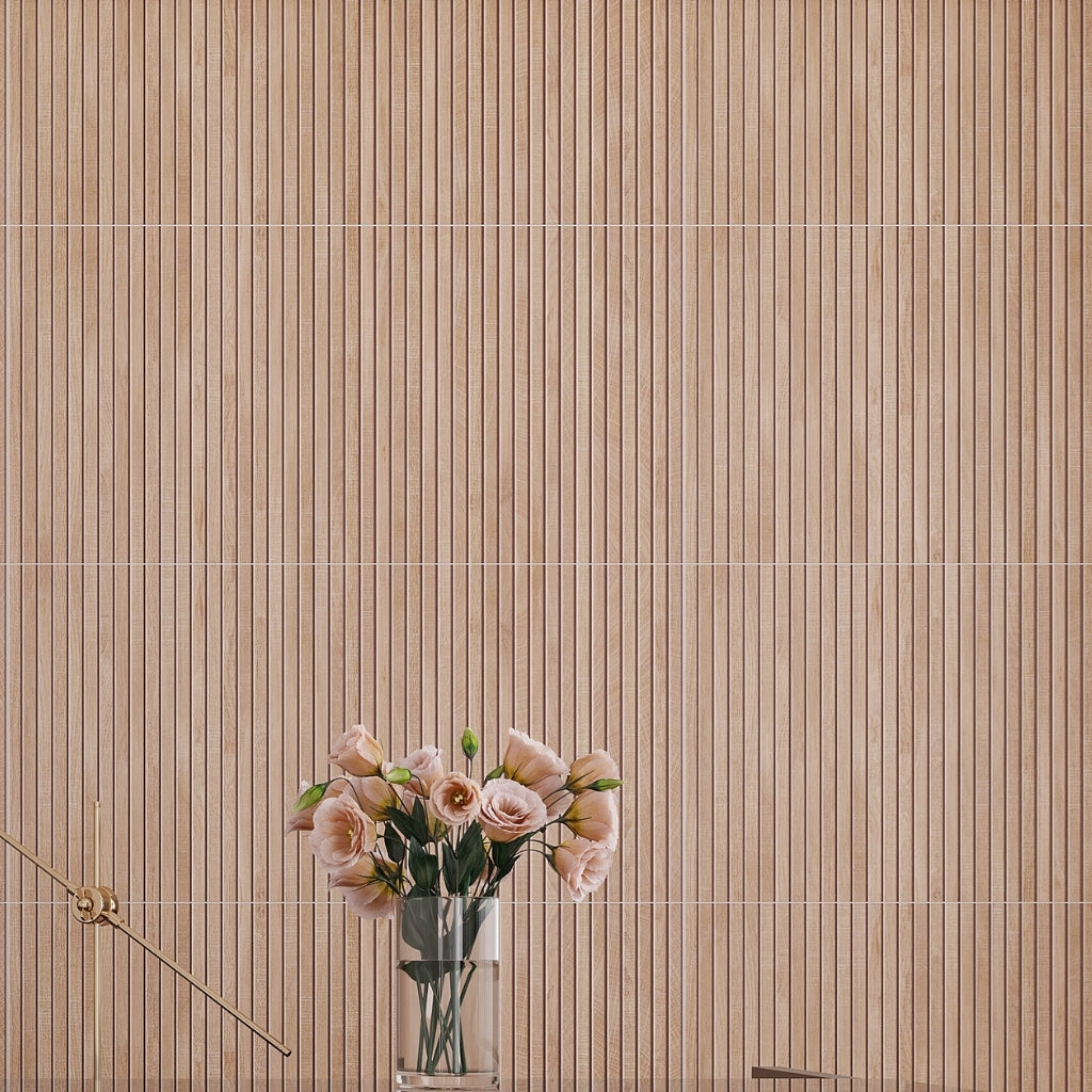 Maple 24x48 Matte Porcelain Large Format Tile (2 pack, 15.49 sq ft/case)